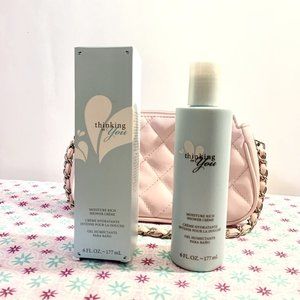 Mary Kay Thinking of You Shower Creme